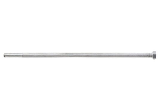 Schraube M8 zum Lenkungsdämpfer für BMW R50/5, R60/5, R75/5