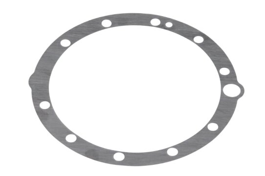 Dichtung zum Kardangehäuse für BMW R50/5, R60/5, R75/5 - R100/7, R45, R65