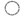 Dichtung zum Kardangehäuse für BMW R50/5, R60/5, R75/5 - R100/7, R45, R65