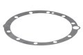 Dichtung zum Kardangeh&auml;use f&uuml;r BMW R60/6, R75/6, R90/6, R90S
