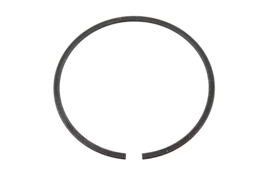 Lamellenring, Kolbenring zur Telegabel für BMW R50/5, R60/5, R75/5 - R100
