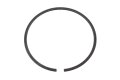 Lamellenring, Kolbenring zur Telegabel für BMW R50/5, R60/5, R75/5 - R100
