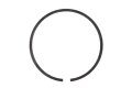 Lamellenring, Kolbenring zur Telegabel für BMW R50/5, R60/5, R75/5 - R100
