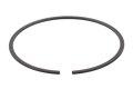 Lamellenring, Kolbenring zur Telegabel f&uuml;r BMW R50/5, R60/5, R75/5 - R100