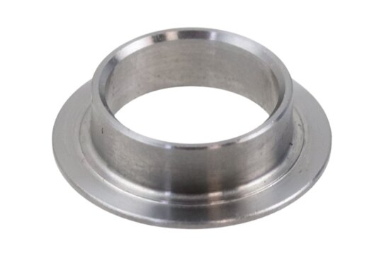 Ventilbuchse zur Telegabel für BMW R50/5, R60/5, R75/5