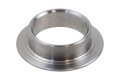 Ventilbuchse zur Telegabel für BMW R50/5, R60/5, R75/5