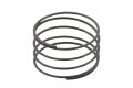 Druckfeder, Schraubenfeder zur Telegabel für BMW R50/5, R60/5, R75/5 - R100 - groß