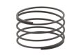 Druckfeder, Schraubenfeder zur Telegabel für BMW R50/5, R60/5, R75/5 - R100 - groß