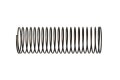 Druckfeder, Schraubenfeder zur Telegabel für BMW R50/5, R60/5, R75/5 - R100 - klein