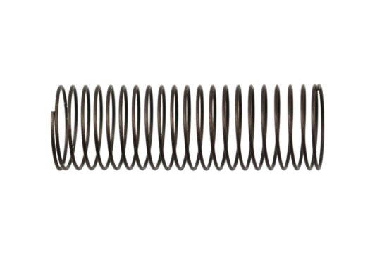 Druckfeder, Schraubenfeder zur Telegabel für BMW R60/7, R75/7, R80/7, R100/7, R100RS - klein