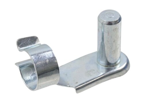 Bremsstangenbolzen für BMW R50/5, R60/5, R75/5 - R100/7, R45, R65 - ES-Bolzen