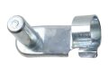 Bremsstangenbolzen f&uuml;r BMW R50/5, R60/5, R75/5 - R100/7, R45, R65 - ES-Bolzen