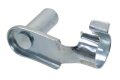 Bremsstangenbolzen f&uuml;r BMW R50/5, R60/5, R75/5 - R100/7, R45, R65 - ES-Bolzen