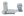 Bremsstangenbolzen für BMW R50/5, R60/5, R75/5 - R100/7, R45, R65 - ES-Bolzen