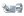 Bremsstangenbolzen für BMW R50/5, R60/5, R75/5 - R100/7, R45, R65 - ES-Bolzen