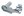 Bremsstangenbolzen für BMW R50/5, R60/5, R75/5 - R100/7, R45, R65 - ES-Bolzen