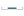 Bremsbackenfeder zur Vorderradbremse für BMW R50/5, R60/5, R75/5, R60/6
