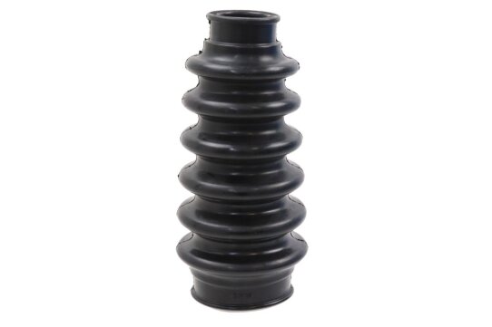 Faltenbalg zur Telegabel für BMW R20, R23, R24, R25, R25/2, R35 - Premiumqualität