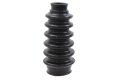 Faltenbalg zur Telegabel für BMW R20, R23, R24, R25, R25/2, R35 - Premiumqualität