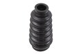 Faltenbalg zur Telegabel für BMW R20, R23, R24, R25, R25/2, R35 - Premiumqualität