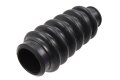 Faltenbalg zur Telegabel f&uuml;r BMW R20, R23, R24, R25, R25/2, R35 - Premiumqualit&auml;t