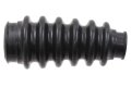 Faltenbalg zur Telegabel f&uuml;r BMW R20, R23, R24, R25, R25/2, R35 - Premiumqualit&auml;t