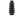 Faltenbalg zur Telegabel für BMW R20, R23, R24, R25, R25/2, R35 - Premiumqualität