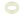PU-Buchse zum Gabelanschlag (Telegabel) für BMW R50/5, R60/5, R75/5 - R100