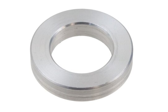 Dämpferring zur Telegabel für BMW R50/5, R60/5, R75/5 - R100 - Alu