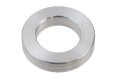 Dämpferring zur Telegabel für BMW R50/5, R60/5, R75/5 - R100 - Alu