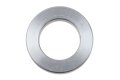 Dämpferring zur Telegabel für BMW R50/5, R60/5, R75/5 - R100 - Alu