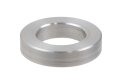 D&auml;mpferring zur Telegabel f&uuml;r BMW R50/5, R60/5, R75/5 - R100 - Alu