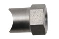 Mutter zum Bremszugbolzen vorn für BMW R50, R50/2, R60, R60/2, R69 - R60/6
