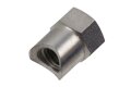 Mutter zum Bremszugbolzen vorn für BMW R50, R50/2, R60, R60/2, R69 - R60/6