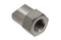 Mutter zum Bremszugbolzen vorn f&uuml;r BMW R50, R50/2, R60, R60/2, R69 - R60/6