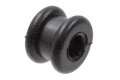 Gummitülle zum Zündkabel für BMW R50, R50/2, R60, R60/2, R69, R69 S