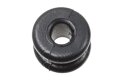 Gummitülle zum Zündkabel für BMW R50, R50/2, R60, R60/2, R69, R69 S