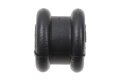 Gummit&uuml;lle zum Z&uuml;ndkabel f&uuml;r BMW R50, R50/2, R60, R60/2, R69, R69 S