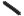 Faltenbalg zum Bowdenzug für BMW R50/5, R60/5, R75/5, R60/6-R100/7, R45, R65, R100, R80