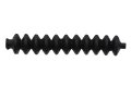 Faltenbalg zum Bowdenzug f&uuml;r BMW R60/6, R75/6, R90/6, R90S