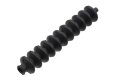 Faltenbalg zum Bowdenzug f&uuml;r BMW R60/6, R75/6, R90/6, R90S