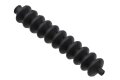 Faltenbalg zum Bowdenzug f&uuml;r BMW R60/7, R75/7, R80/7, R100/7, R45, R65, R100, R80