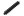Faltenbalg zum Bowdenzug für BMW R60/7, R75/7, R80/7, R100/7, R45, R65, R100, R80