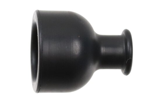 Gummitülle zum Bowdenzug für BMW R50/5, R60/5, R75/5, R60/6-R100/7, R45, R65, R100, R80