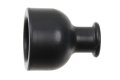 Gummitülle zum Bowdenzug für BMW R50/5, R60/5, R75/5, R60/6-R100/7, R45, R65, R100, R80