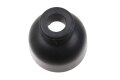 Gummit&uuml;lle zum Bowdenzug f&uuml;r BMW R50/5, R60/5, R75/5, R60/6-R100/7, R45, R65, R100, R80