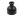 Gummitülle zum Bowdenzug für BMW R50/5, R60/5, R75/5, R60/6-R100/7, R45, R65, R100, R80