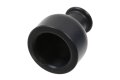 Gummitülle zum Bowdenzug für BMW R60/7, R75/7, R80/7, R100/7, R45, R65, R100, R80