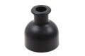 Gummit&uuml;lle zum Bowdenzug f&uuml;r BMW R60/7, R75/7, R80/7, R100/7, R45, R65, R100, R80