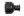Gummitülle zum Bowdenzug für BMW R60/7, R75/7, R80/7, R100/7, R45, R65, R100, R80